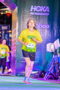 BIB: 90139
                            <button type="button" onclick="openModal(21812499)" class="btn btn-primary btn-sm float-right btn-popup" data-toggle="modal" data-target=".modal-high-quality">
                        <i class="fas fa-shopping-cart"></i> Add to Cart
                    </button>
                                            <button type="button" onclick="isThisMe(21812499, true)" class="btn btn-success btn-sm float-right btn-popup btn-isme hidden" data-toggle="tooltip" data-placement="bottom" title="นี่คือรูปของคุณใช่ไหม คลิกที่นี่เพื่อเอาเข้าอัลบั้ม">
                        <i class="fas fa-plus"></i> Add to album
                    </button>
                    <button type="button" onclick="isThisMe(21812499, false)" class="btn btn-warning btn-sm float-right btn-popup btn-isnotme hidden">
                        <i class="fas fa-ban"></i> Remove from album
                    </button>